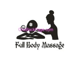 HOT AMAZING MASSAGES ( in Fallon )
