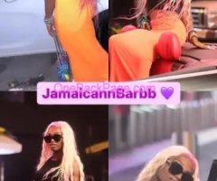 JamaicannBarbb