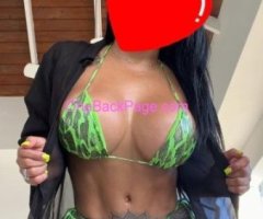 im from brasil sexy hot latina avaliable now