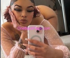 Sensual & Seductive Pinky Pie ? Incall/ Outcall/ Carplay Available!