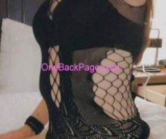OUTCALLS⛽️WITH ?THA # 1?SWEETIE?Ms.Pretty Pussy @ 256-469-4169