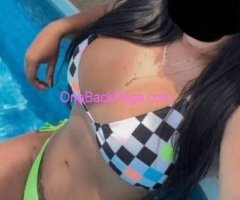 soy latina caliente rica jugosa apretadita deliciosa cumplo tus fantasias