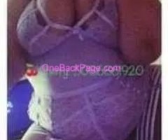 ???THICK &ampamp;JUICY BBW? READY TO HAVE FUN?? ✨ ?? ⋆ ?
