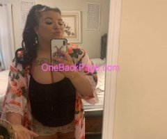 BBW come have fun with sas