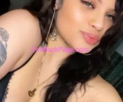 Puerto Rican Creamer ?? *Icyy Mamii ?? •Incalls • Outcalls •Facerime/Google duo Shows •Content & more ??