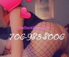 ⭐MARIETTA-INCALLS?????