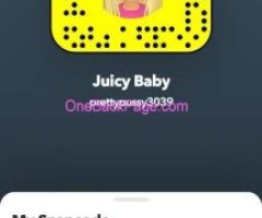 ?? MISS JUICY ,❤️2GIRL SPECIAL!!!ST.JOHNS BLUFF/ATLANTIC
