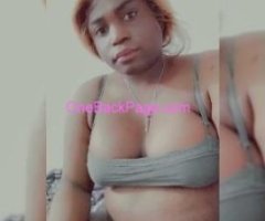 Can ?♀I Just Put The Head In baby ?submissive dominante with Top Partying✔GFE✔BBJ?