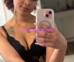 Sensual & Seductive Pinky?✨ University District Incall/Outcall/Carplay Available!