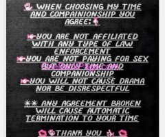 ????? READ -- NoW HeLp!Ng w/ RiDeS to ➡➕↩ ? FroM ↪InCaLL & OuTCaLL ReaDy ???? ThroaT Goat ,DeePThroat No GaG , ReaL SquirTeR ??????