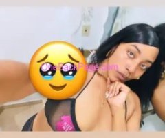 Samoan Cutie Full Service Provider ??: San Pedro