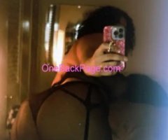 ** Beautiful BBW** ? Town of Newburgh