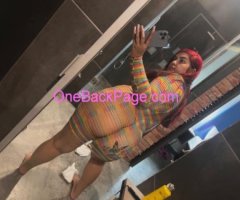 Sexy Thick Latina AVAILABLE NOW Lets Meet