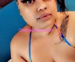 ITS MY BIRTHDAY!!??Hawaiian Princess ?? Cardates & Outcalls Cum Have Some Fun ? ????