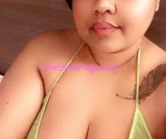 ITS MY BIRTHDAY!!??Hawaiian Princess ?? Cardates & Outcalls Cum Have Some Fun ? ????