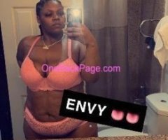 THURSDAY NIGHT OUTCALL SPECIALS ?BBW TAKE OVER!! BIG BOOTY !! BIG TITTYS ? 100% GUARANTEED SATISFACTION