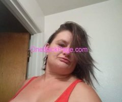 ?BIG TITTY TUESDAY?$EXY,$A$$YandPLAYFUL?EXOTIC &ampamp; EROTIC