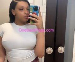 East Memphis? Lets Meet slim thick soft booty available now