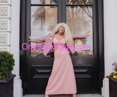 Mature Milf Visiting Harrisburg four days only- duos available