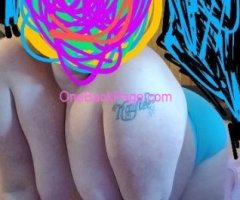 NEW NUMBER!!! Irish BBW! Clean & Safe Incall in Wesley Chapel! NO DEPOSIT REQUIRED!