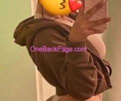 venezolana video llamada disponible joven y nalgona mis fotos reales no deposit incalls only