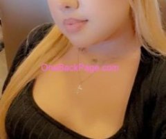 Outcall❣Exotic Latina ??100% real provider 5⃣? ? Si Habl Espanol