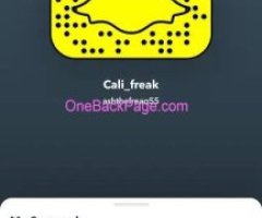 ✨ OUTCALL ?Special!? SEXY LATINA FREAK READY TO PLEASE YOU!!?