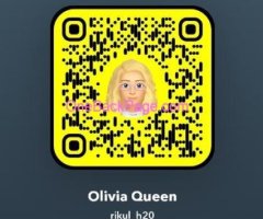 Need Sum Stress Relief...Come See Me...ADD ME SNAP?rikul_h20 ?TELEGRAM ? @olivia1qu