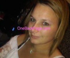 Good Time Girl ! ? - IN-CALL AVAILABLE