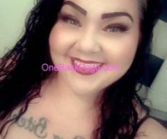 bbw fetish friendly