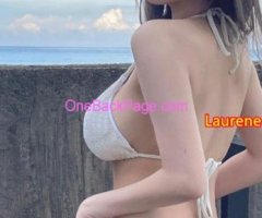 ❤❤▃♥▃❤❤San Jose Outcall Anywhere❤❎❤408-692-6088❤️❤️ YOUNG SWEET BUSTY AND SEXY BODY ⏪✨⏪