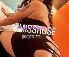 Miss Cambodian Doll ! (INCALL &ampamp; OUTCALL!)