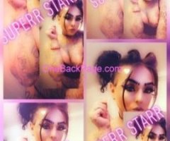 OUTCALLS W UBER ?JUICY THICK???FACETIME CUMM SHOWS ? PORNSTARR STATUS ?EXOTIC GFE??FACE DOWN ASS UP??PNP? AT YOUR PLACE ???POWER TOP GODDESS??