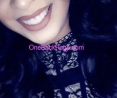 UNION CITY NJ-INCALLS and OUTCALLS 80+videos/ webcam shows