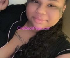 ?PALMDALE?OUTCALL SPECIALS