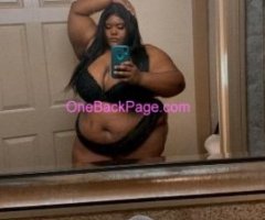 ?BBW Godess?Prostate Friendly ?Let Me Be Your Fantasy? ??