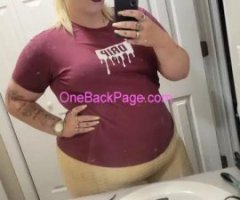 Sexy LEGIT BADDIE in G-VilleThick, SEXY, AMAZON SNOW BUNNY ?