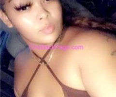 ?? The Asian/Latina Waterfall ?? Fetish Friendly/24-7 outcalls & car play ??