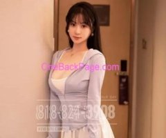 __⎷⎛??? Asian Massage__ I have all you Need ??⎷⎛??__60M8