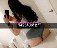 200 HR MSOG Escort Pretty Face White Girl Thick 38DDD Luxury Apt