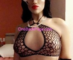 SEEKONK MA?|sexybhadie?ReadyanHOrNy would U like to play Daddy??