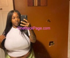 BELLEVILLE PRETTY FREAKY BBW WHORE ?