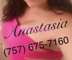 Local Sweetheart Independent Discrete and on time to you. Call me