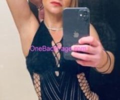 ⭐WELCOME TO INDY⭐ALL⭐WEEKEND⭐SO MAKE IT THE BEST EXPERIENCE W ME, CARISSA⭐THE BEST INDY HAS!! ⭐HIGHLY RATED⭐NO DEPOSITS⭐