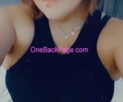 I WANNA GET SEXY BABY. INCALL LOCATED IN WEST LR ON W MARKHAM