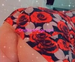 Late night special!BBW Deepthroat Queen Tight and wet grips the D