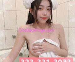 ????? new hot asian gorgeous sexy body ????? 36dd big boobs ????? nuru body to body massage ????? touching everywhere ?????