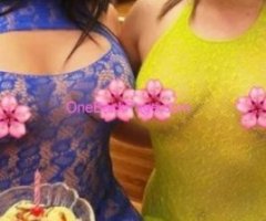 camila and friend 2 girls * MASSAGE avaliable for white matures guys only, avaliable Now!! Look my hot videos! make u appoinment now !.⚠?? No AA .