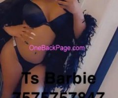 Outcalls Only !!️READ!!️ READ !!️ Before Contacting Me 7 Cities ?