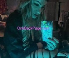 Ormond-INCALL ONLY- Let's have fun? I need to be bad ? NEW#.
